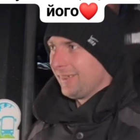 Среди освобожденных из российского плена есть двое жителей Тернопольщины