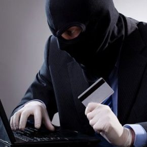 В Борщеве мошенник обманул женщину на 143 тысяч гривен