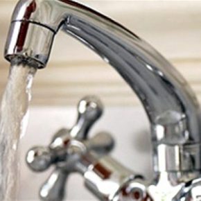 В Тернополе планируют поднять тарифы на воду: подробности