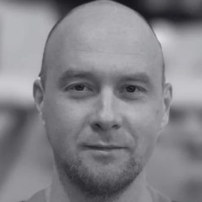 В воинской части прокомментировали смерть жителя Тернополя после мобилизации