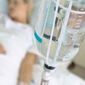 Удаление миомы матки (консервативная миомэктомия)