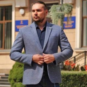 За год доходы семьи депутата Тернопольского районного совета составили 2692 гривны