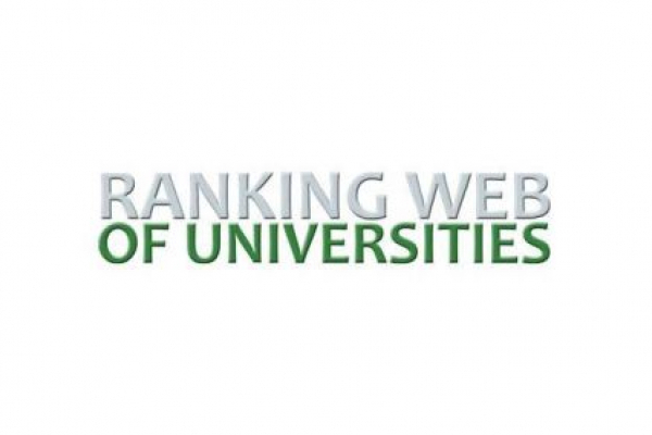 ЗУНУ занял 11 место в международном рейтинге университетов мира