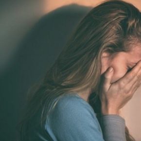 «Американец» обещал женщине замужество: жительница Тернопольщины потеряла более 120 тысяч грн