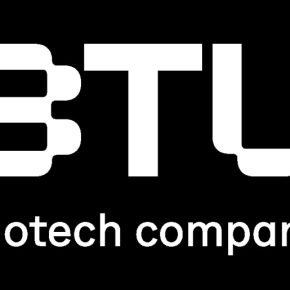 БТУ-ЦЕНТР становится BTU!