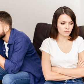 Друг семьи из-за ревности чуть не развел влюбленных