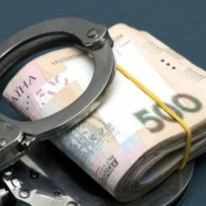 В Тернопольской области предприниматель присвоил средства, предназначенные для ремонта школы