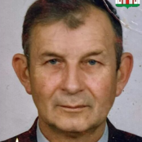 Умер эксдиректор центра научно-технического творчества в Тернопольской области