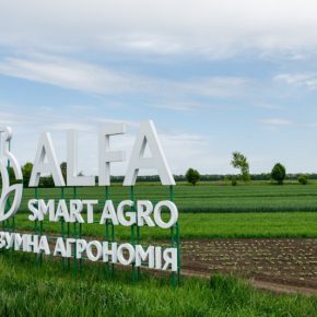 ПУМБ и ALFA Smart Agro ввели новую партнерскую программу кредитования для аграриев