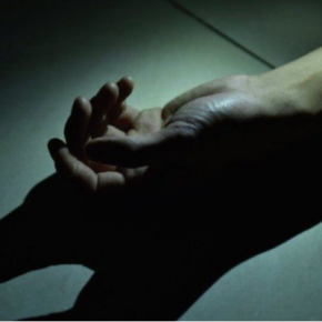 Смерть 49-летнего мужчины в Бучаче: уже появились результаты экспертизы