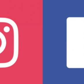 У Facebook и Instagram произошел масштабный сбой