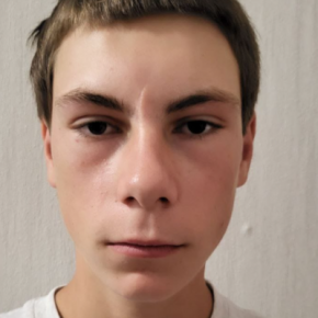 В Тернополе пропал подросток (обновлено)