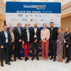 Агродала. Стратегии производства и обработки в ответ на проблемы меняющегося мира