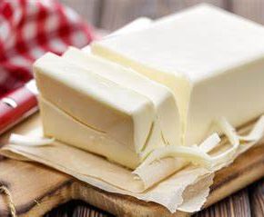 Экспорт масла в первом квартале принес 23 миллиона долларов Экспорт масла в первом квартале принес 23 миллиона долларов