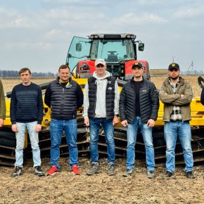 Поле прибыли: техника Bednar доказывает эффективность на практике