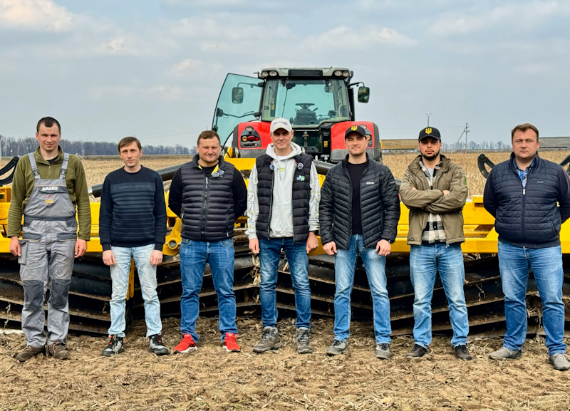 Поле прибыли: техника Bednar доказывает эффективность на практике