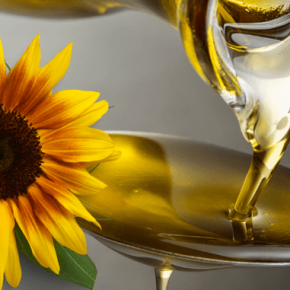 Для качественной нефти потребитель готов больше платить, - говорит эксперт.