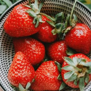 Каковы цены на клубнику и чего ожидать? Каковы цены на клубнику и чего ожидать?