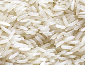 Падение мировых цен в Райсе прекратилось, но крупные запасы в Индии не позволят ценам увеличиваться.