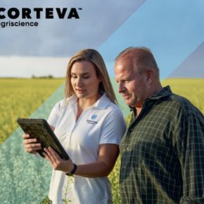 Проверка оригинальности продуктов защиты растений является первым шагом к безопасной культуре Проверка оригинальности продуктов защиты растений является первым шагом к безопасной культуре