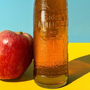 Высокая цена на концентрат Apple будет поддерживать садоводную индустрию