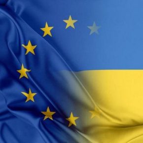 Бизнес Украина призывает власти предотвратить ограничение экспорта нефтяного семени Бизнес Украина призывает власти предотвратить ограничение экспорта нефтяного семени