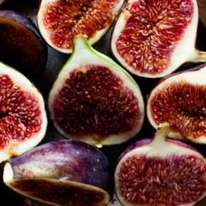 Рис: два раза в год, даже на открытой площадке Рис: два раза в год, даже на открытой площадке