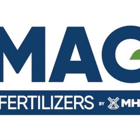 Компания MHP выходит на рынок со своей собственной линией жидких комплексных удобрений Компания MHP выходит на рынок со своей собственной линией жидких комплексных удобрений