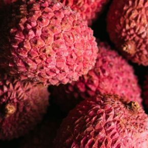 Est.: Sweet Export Hit из Азии Est.: Sweet Export Hit из Азии