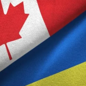 Украина будет сохранять доступ к канадскому рынку до 2026 года.