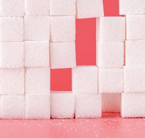 Цены на сахар увеличатся на 15-20% Цены на сахар увеличатся на 15-20%