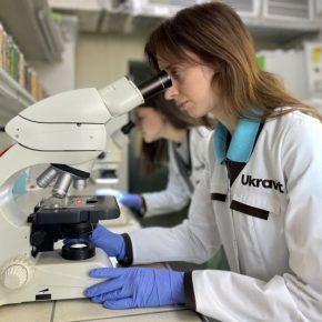 Для садов против чешуйчатых вредителей и стабильных сорняков: какие новинки укравитов в этом сезоне Для садов против чешуйчатых вредителей и стабильных сорняков: какие новинки укравитов в этом сезоне