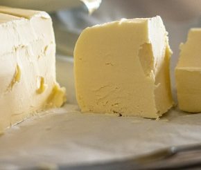 Экспорты масла ЕС достиг 315 000 уах/тонна Экспорты масла ЕС достиг 315 000 уах/тонна