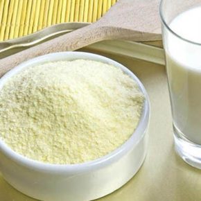 Анализ цен на молочные продукты в ЕС: Что стоит дороже, а что дешевле?