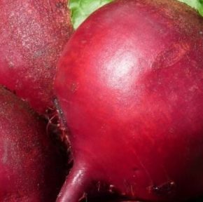 Какого размера свекла необходим для покупателей?