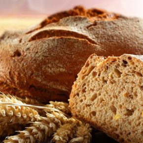 Эксперты прогнозируют рост цен на хлеб на 20%