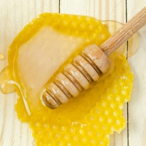 Экспорт украинского меда: в 2024 году были лидеры и что сейчас? Экспорт украинского меда: в 2024 году были лидеры и что сейчас?