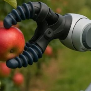 Гибридная работа: будущее садоводства и сельского хозяйства