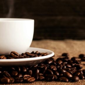 Стало известно, что контрабанда, в которой продукт в Украине Beats Records