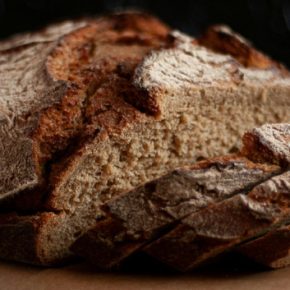 В Украине качество хлеба может ухудшиться - пекари