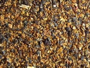 Экспорт Ray Food из Украины в ЕС упал до 5-летнего минимума