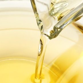 Индия впервые за 5 лет купила рапс -нефть из -за рекордных цен Индия впервые за 5 лет купила рапс -нефть из -за рекордных цен