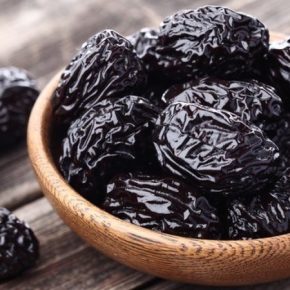 Как сушить сливы на зиму: вкусные и здоровые чернослива Как сушить сливы на зиму: вкусные и здоровые чернослива