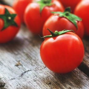 Стало известно, как цены на помидоры изменились в Украине