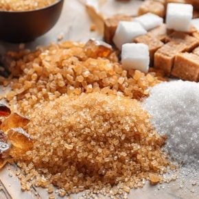 Мировое производство сахара значительно увеличится, и дефицит будет незначительным