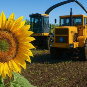 В Украине есть активное собрание поздней культуры В Украине есть активное собрание поздней культуры