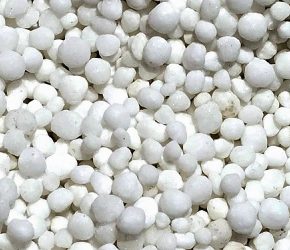 Импорт удобрений морских маршрутов частично разблокирован Импорт удобрений морских маршрутов частично разблокирован