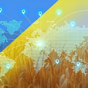 Минимальные цены на сельскохозяйственный экспорт за сентябрь были утверждены