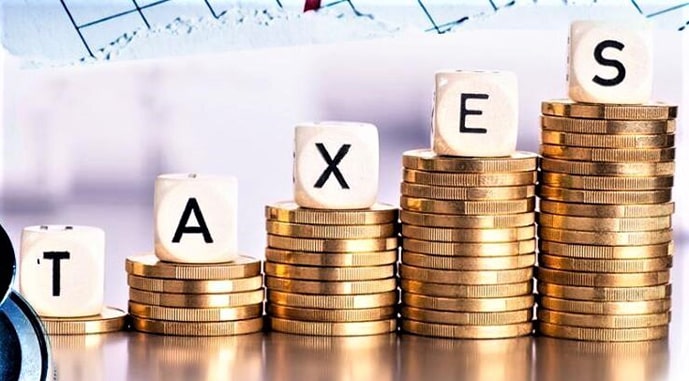 Агрокомпании в ТОП-100 крупнейших частных налогоплательщиков