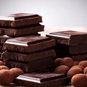 Цены на шоколад останутся высокими
